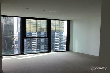 Property photo of 4101/442-450 Elizabeth Street Melbourne VIC 3000