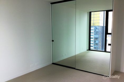 Property photo of 4101/442-450 Elizabeth Street Melbourne VIC 3000