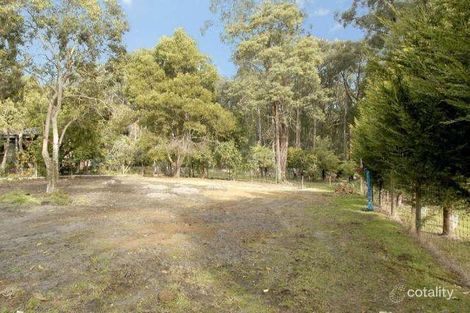 143 Emerald-Monbulk Rd, Emerald, VIC 3782