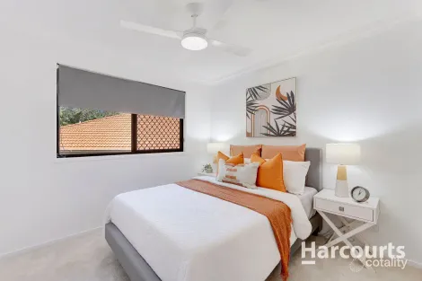 Property photo of 77 Lockrose Street Mitchelton QLD 4053