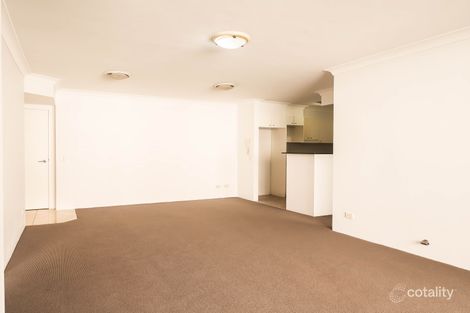 4xx/117-125 Murray St, Pyrmont, NSW 2009