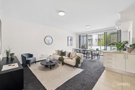 24/62 Princes Hwy, St Peters, NSW 2044