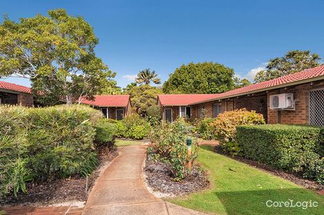 Property photo of 36/10 Houtmans Street Shelley WA 6148