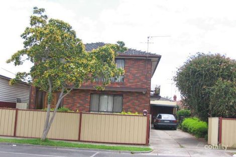 44 Donald St, Footscray, VIC 3011