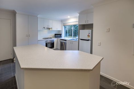 Property photo of 14 Oceanic Drive Sandy Beach NSW 2456
