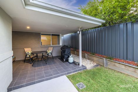 Property photo of 14 Oceanic Drive Sandy Beach NSW 2456