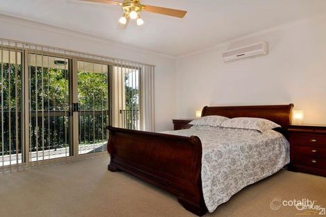Property photo of 3/566 Tapleys Hill Road Fulham Gardens SA 5024