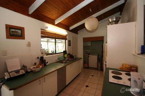 Property photo of 20 Barakee Street Crestmead QLD 4132