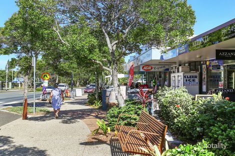 7 Rooke St, Dicky Beach, QLD 4551