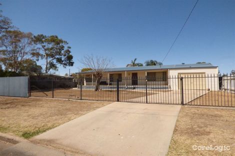 Property photo of 14 Glen Street Bourke NSW 2840