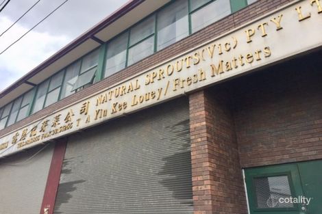 5-7 Cromwell Pde, West Footscray, VIC 3012