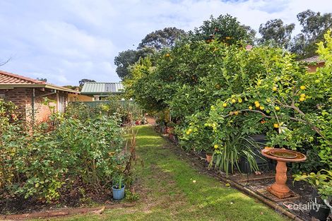 Property photo of 36/10 Houtmans Street Shelley WA 6148