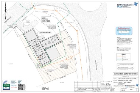 1 Sweet Pea Ct, Coles Bay, TAS 7215