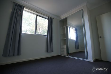 Property photo of 13/5 Fig Tree Avenue Telopea NSW 2117