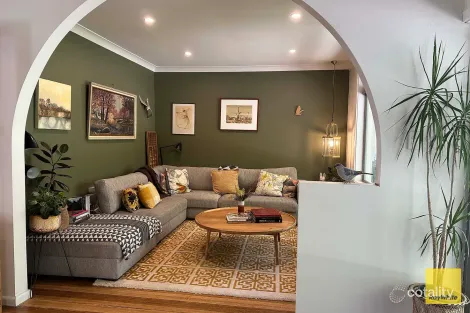 15 Shellcott Rd, Yanakie, VIC 3960