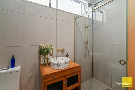 Property photo of 15 Shellcott Road Yanakie VIC 3960