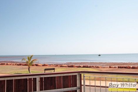 Property photo of 4/21 First Avenue Onslow WA 6710