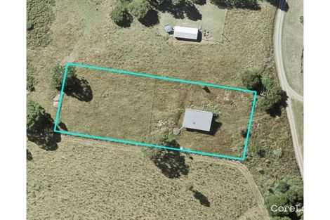 Property photo of 42 Krucks Road Conondale QLD 4552