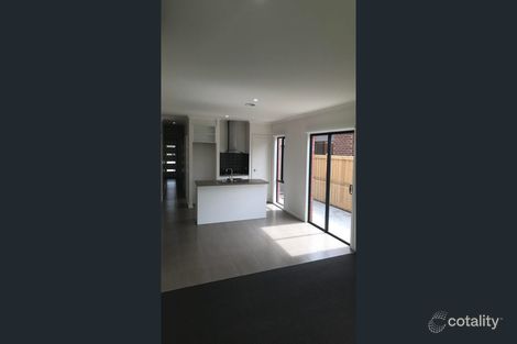 Property photo of 28 Silver Wattle Road Mount Duneed VIC 3217