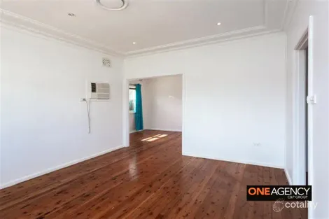 Property photo of 9 Grove Street Casula NSW 2170