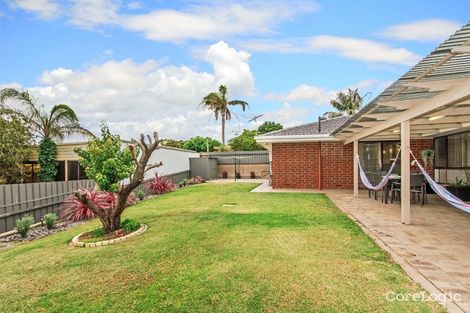 Property photo of 26 Serica Street Hallett Cove SA 5158