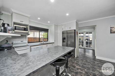 Property photo of 3 Kaleno Place Glenorchy TAS 7010