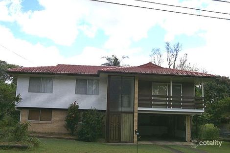 71 Grout St, Macgregor, QLD 4109