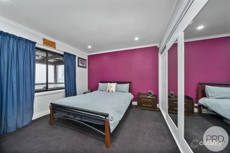 Property photo of 3 Kaleno Place Glenorchy TAS 7010