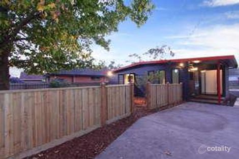 35 Overport Rd, Frankston South, VIC 3199