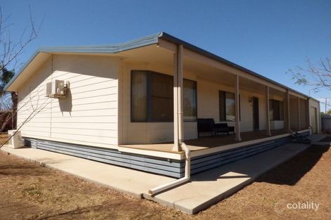 Property photo of 14 Glen Street Bourke NSW 2840