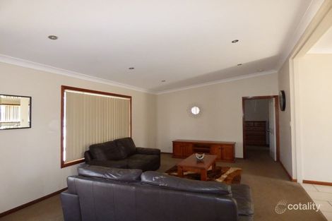 Property photo of 14 Glen Street Bourke NSW 2840