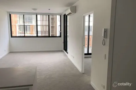 Property photo of 50 Pemberton Street Botany NSW 2019