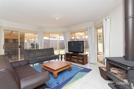 Property photo of 16 Muscat Court Mildura VIC 3500