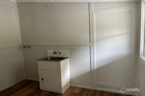 Property photo of 15 Murray Street Queenstown TAS 7467