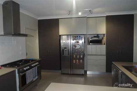 Property photo of 1 Hilo Street Burdell QLD 4818