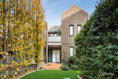 2/30-32 Broadway, Elwood, VIC 3184