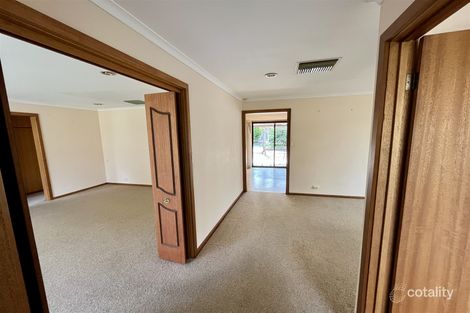 Property photo of 26 Maple Avenue Klemzig SA 5087