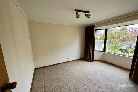 Property photo of 26 Maple Avenue Klemzig SA 5087