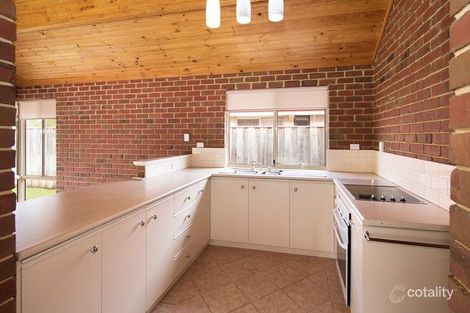 Property photo of 5A Flute Walk Dunsborough WA 6281