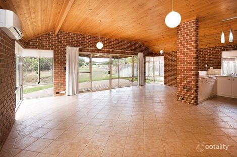 Property photo of 5A Flute Walk Dunsborough WA 6281