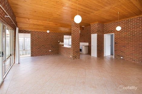 Property photo of 5A Flute Walk Dunsborough WA 6281