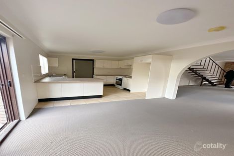 21/19 Alderson Ave, Liverpool, NSW 2170