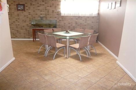 Property photo of 464 Milne Road Redwood Park SA 5097