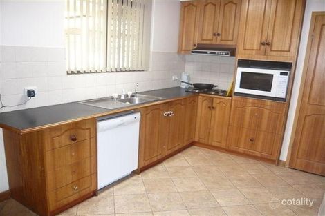 Property photo of 464 Milne Road Redwood Park SA 5097