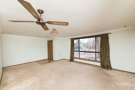 Property photo of 12 Burraway Street Brocklehurst NSW 2830