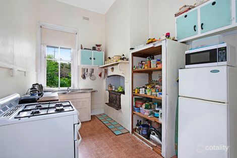 Property photo of 28 Badgerys Crescent Lawson NSW 2783