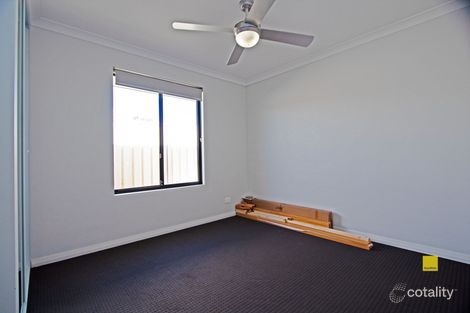 Property photo of 5 Grevillea Way Jurien Bay WA 6516