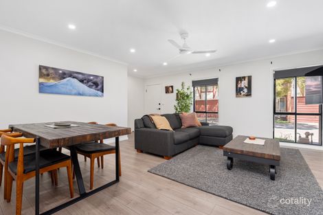 3/523 Hovell St, South Albury, NSW 2640