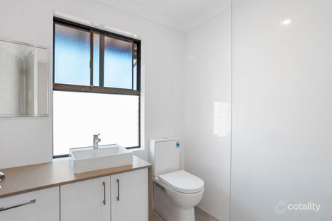 Property photo of 61 North Beach Road North Beach WA 6020