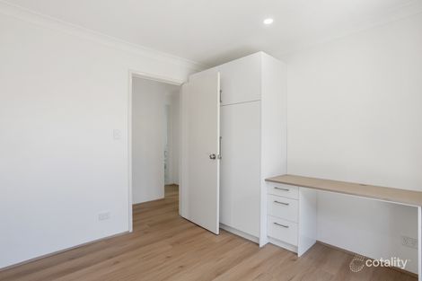 Property photo of 61 North Beach Road North Beach WA 6020